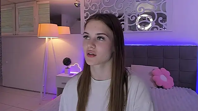 LuisaClover
