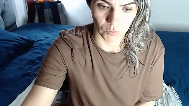 Chantal_hott webcam