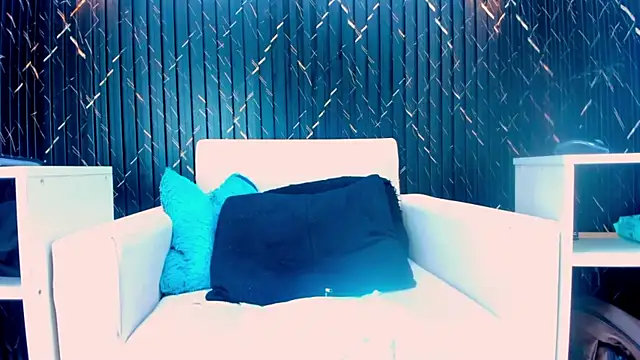 ricky_vill_ webcam
