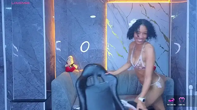 Violeth_b webcam