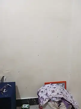 DaisyHarperr webcam