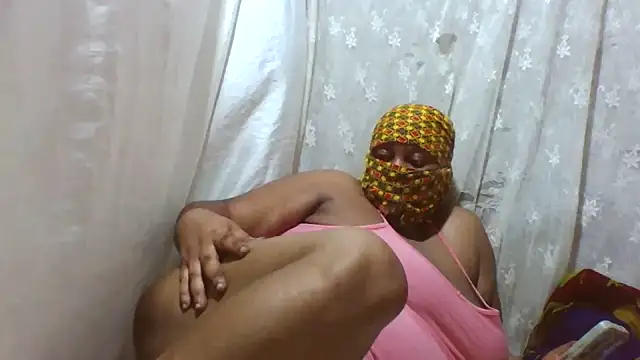 annal_gal webcam