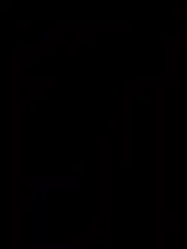 chronic_vibez webcam