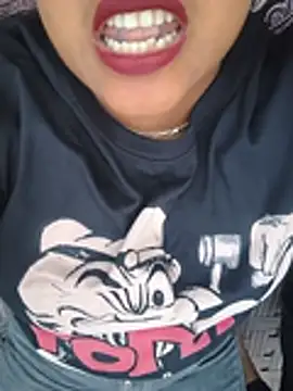 payaljaan800 webcam