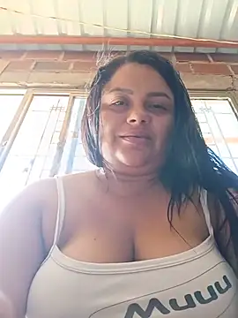 Dirty-violeta_19 webcam