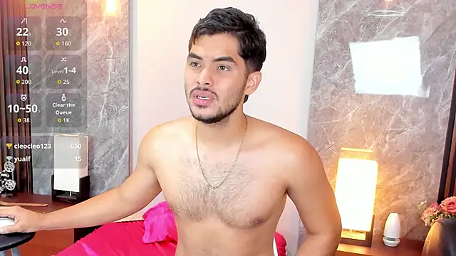 luciano_vitale webcam