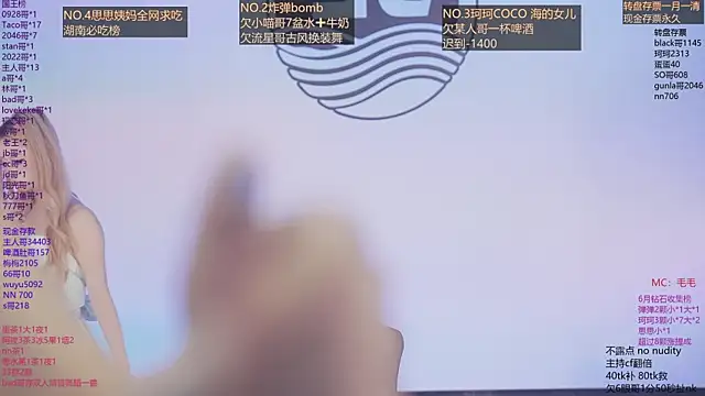 Sw-001 webcam