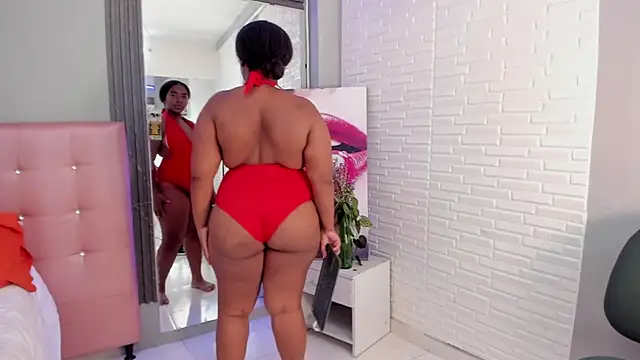 Stephanie_Wheeler webcam
