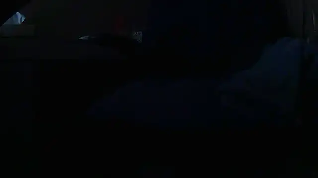 suedel65 webcam
