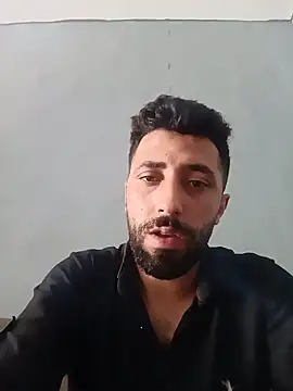 Rakiyy34 webcam