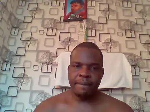Chumba_001 webcam