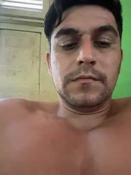 Rejoined_Sugar webcam