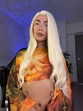 miss_tatiana_ webcam