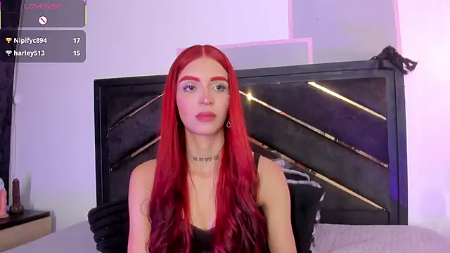 april_jones05