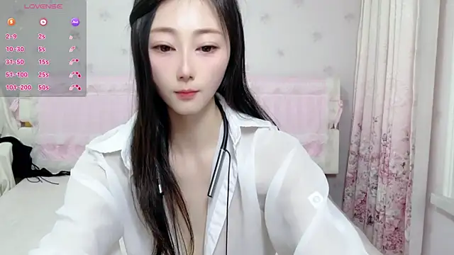 anjila888 webcam