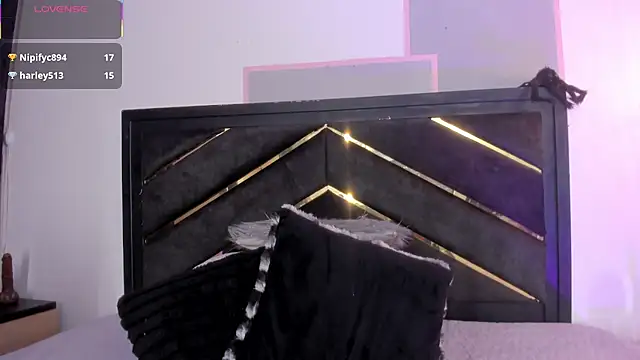 april_jones05 webcam