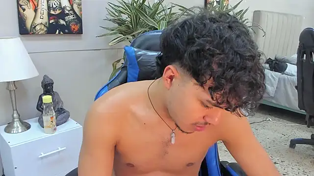 kai_storn webcam