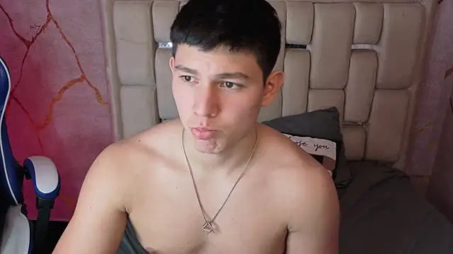 JamesCr_