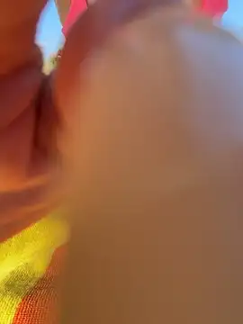Betsy