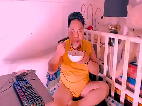 Hardking_69