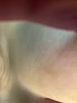 Hoot-Anime-'s live cam