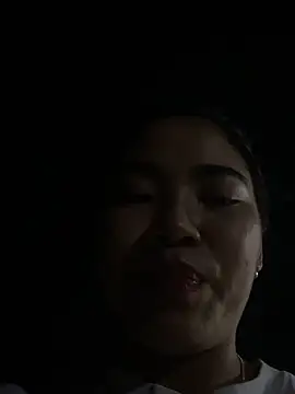 nul_chal (F young) - #anal #anal-arab #anal-young #arab #arab-young #best #best-young #big-ass #big-ass-anal #big-ass-arab #big-ass-young #black-hair #black-hair-young #cam2cam #cheap-privates #cheap-privates-arab #cheap-privates-best #cheap-privates-young #corset #cowgirl #dildo-or-vibrator #dildo-or-vibrator-anal #dildo-or-vibrator-young #flashing #gagging #glamour #glory-hole #hd #humiliation #jerk-off-instruction #latex #medium #mobile #mobile-young #pussy-licking #recordable-publics #vietnamese #young