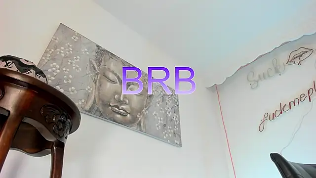 Rpoolrboy webcam