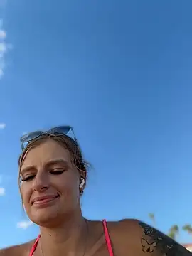 Betsy