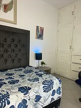 cotton_07 webcam