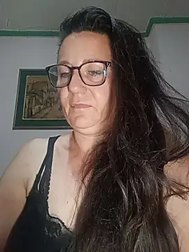 HAIRY_PUSSY_BIG webcam