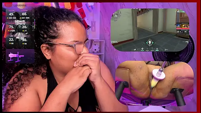 MhiaRey