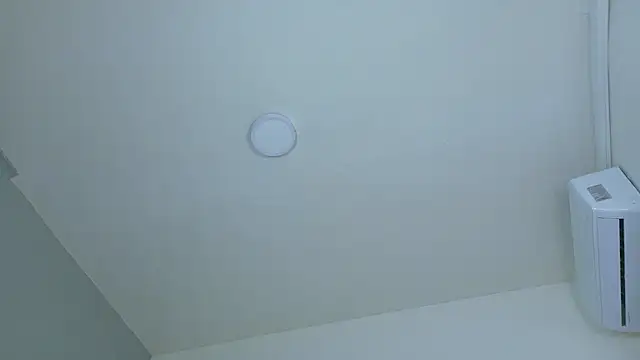 LexaDominant__