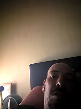 antoniox1978 webcam