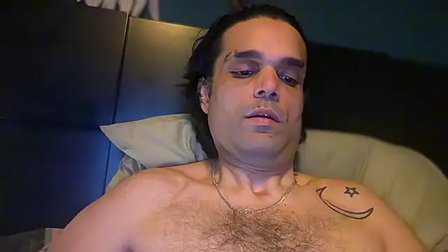 icebergslim281 webcam