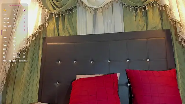 brittany_williams_ webcam