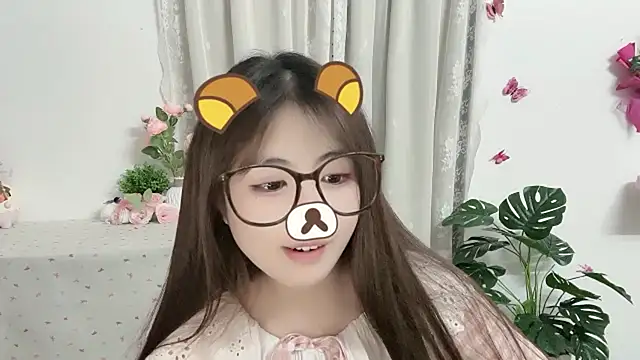 MIJ-Uwuu webcam