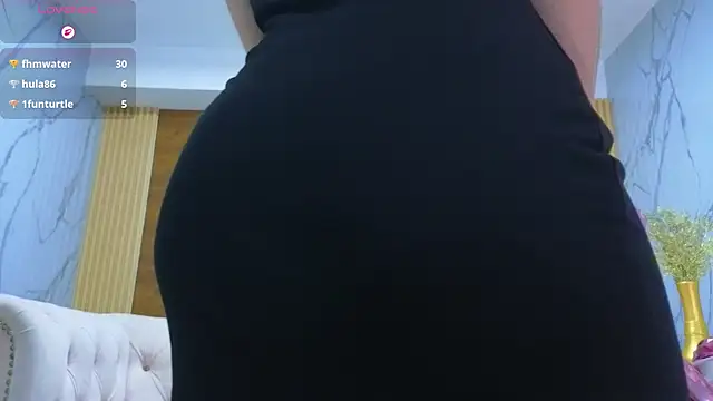 sara_lopez_s webcam