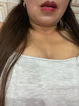 Milky-milk webcam