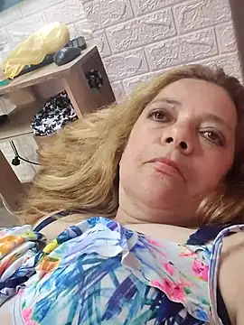 karlaanqui1 webcam