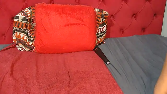Kate89x webcam