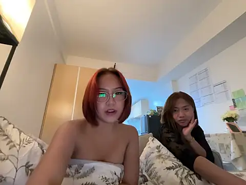 misscutee webcam