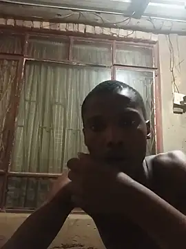 vas7 webcam