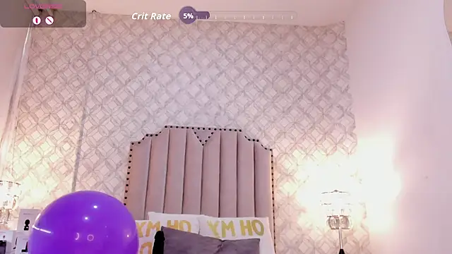 katherine_glow webcam
