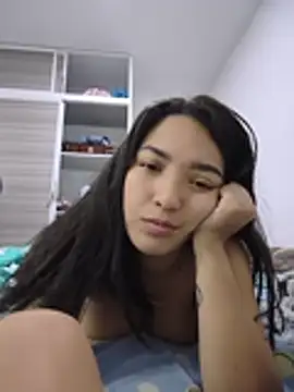 Thanilopera webcam