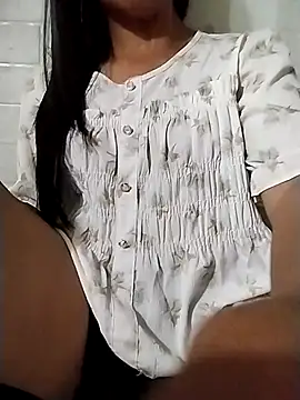 Helen-nn webcam