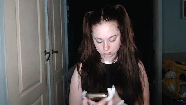 ryhhnnagold99 webcam