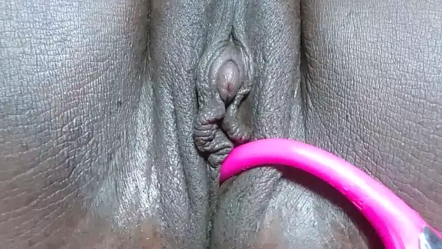 morenahott1 webcam