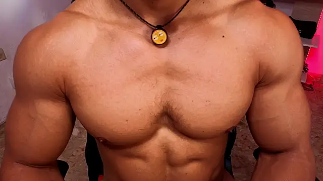 exquisite_gabe webcam