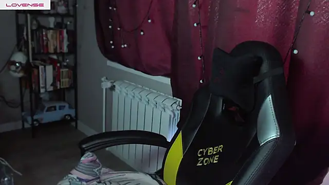 so_cute777 webcam