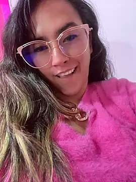 sophia_pink17